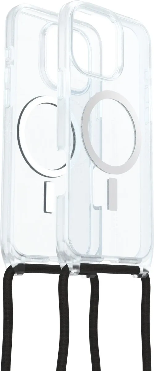 OtterBox Necklace Back Cover 77-94117