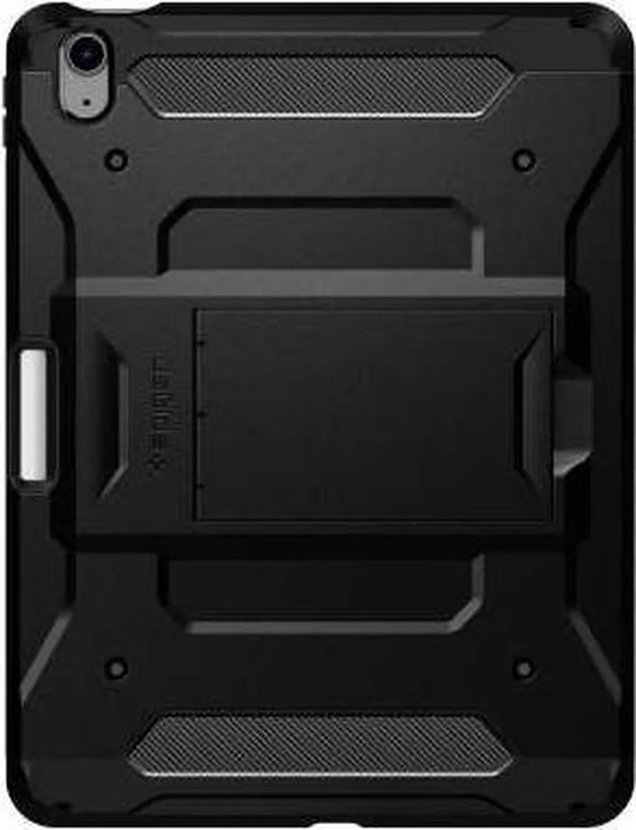 Spigen ACS02091 Tough Armor Tech Case