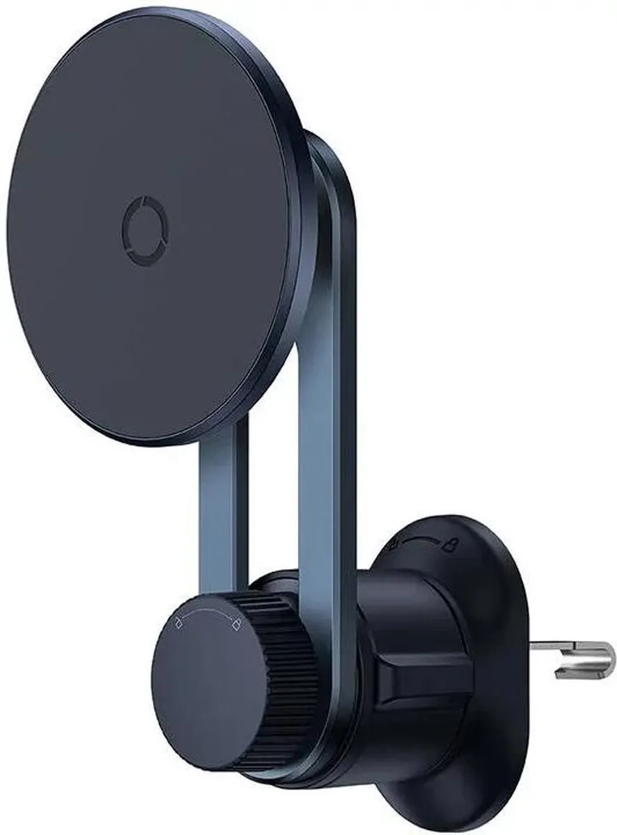 Baseus MagPro Magnetische Telefoonhouder Auto