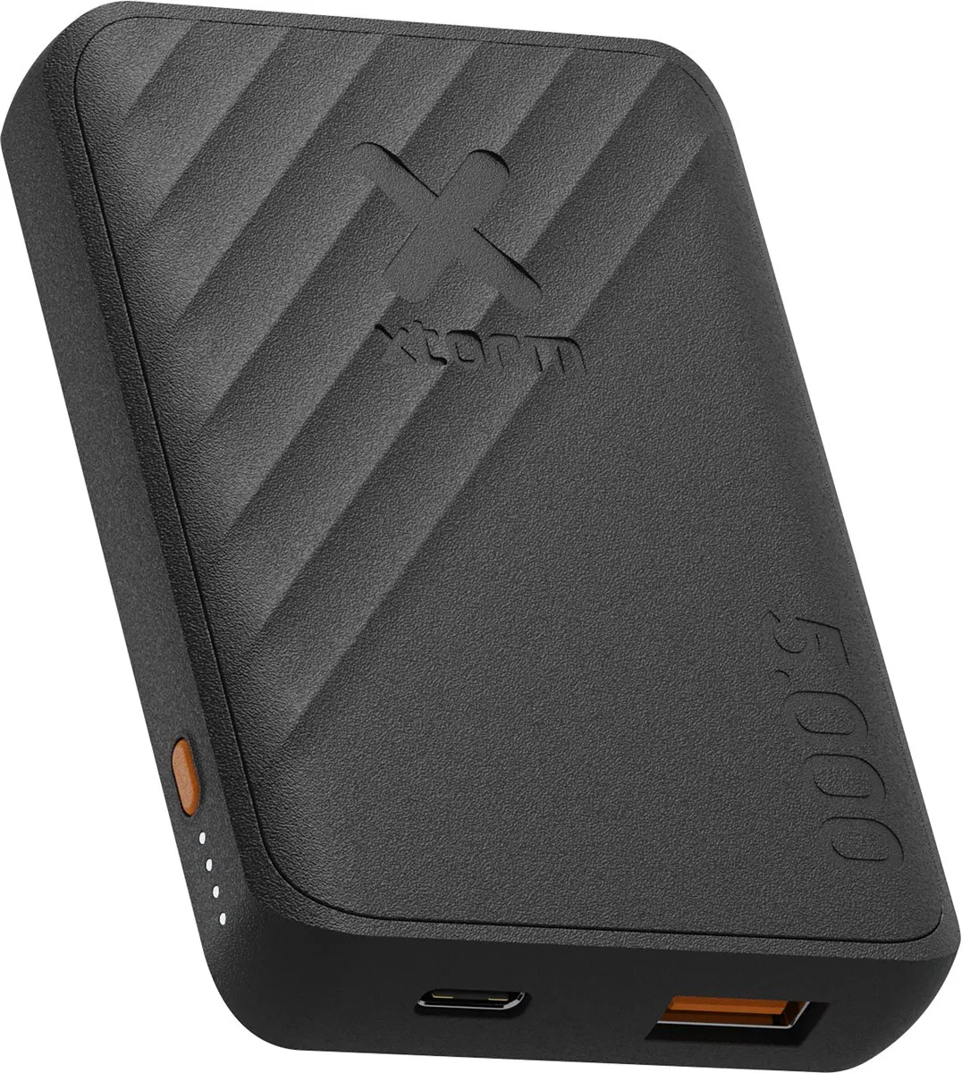 Xtorm Go2 Powerbank XG2051