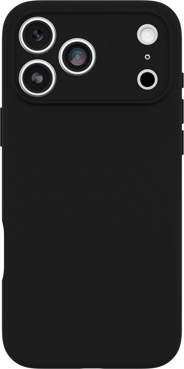 OtterBox Figura Series 77-000644 iPhone Hoes