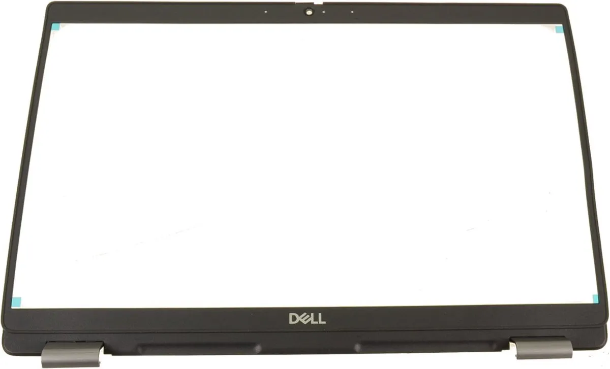 Dell Latitude 5320 G2DGW LCD Bezel