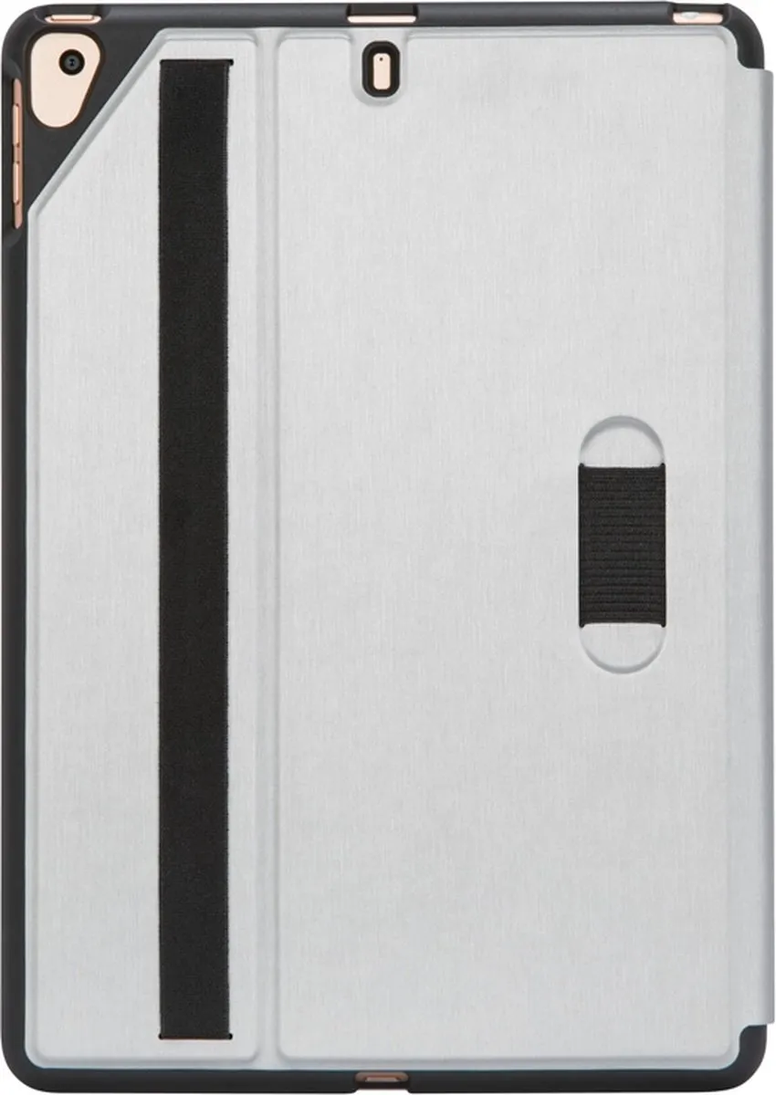 Targus Click-In Folioblad 10.2"