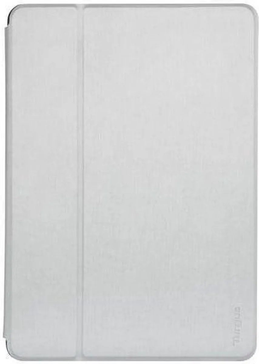 Targus Click-In Folioblad 10.2" - iPad 9/8/7 (2021-2019) - Zilver - afbeelding 3 van 6