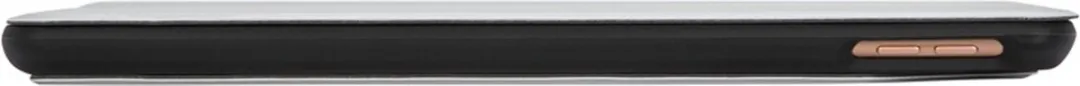 Targus Click-In Folioblad 10.2" - iPad 9/8/7 (2021-2019) - Zilver - afbeelding 4 van 6