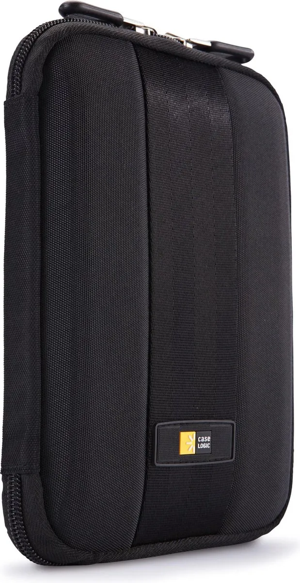 Case Logic QTS207 Tabletsleeve 7 inch