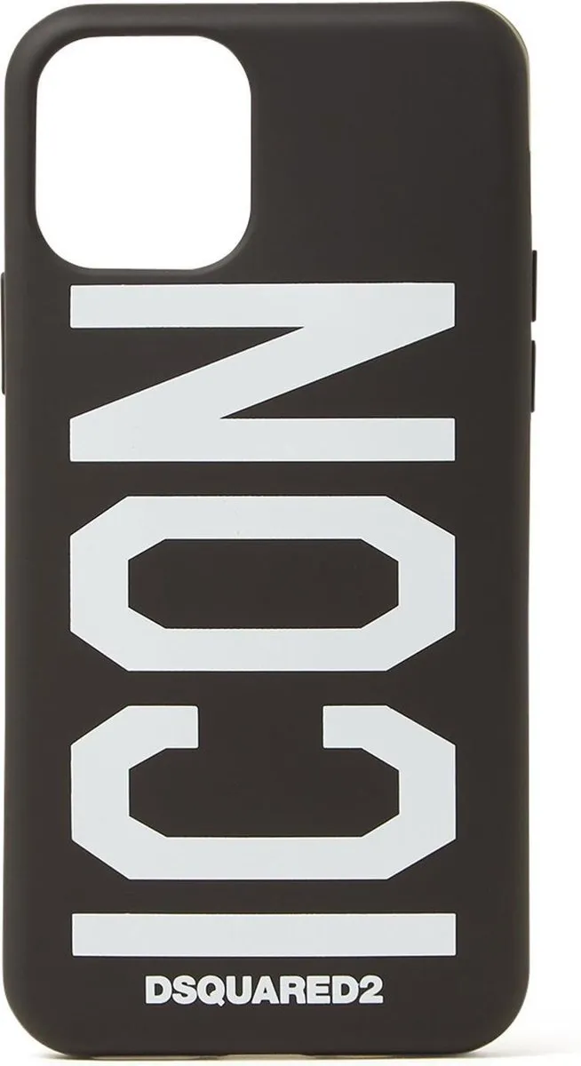 Dsquared2 Telefoonhoes iPhone 11 Pro