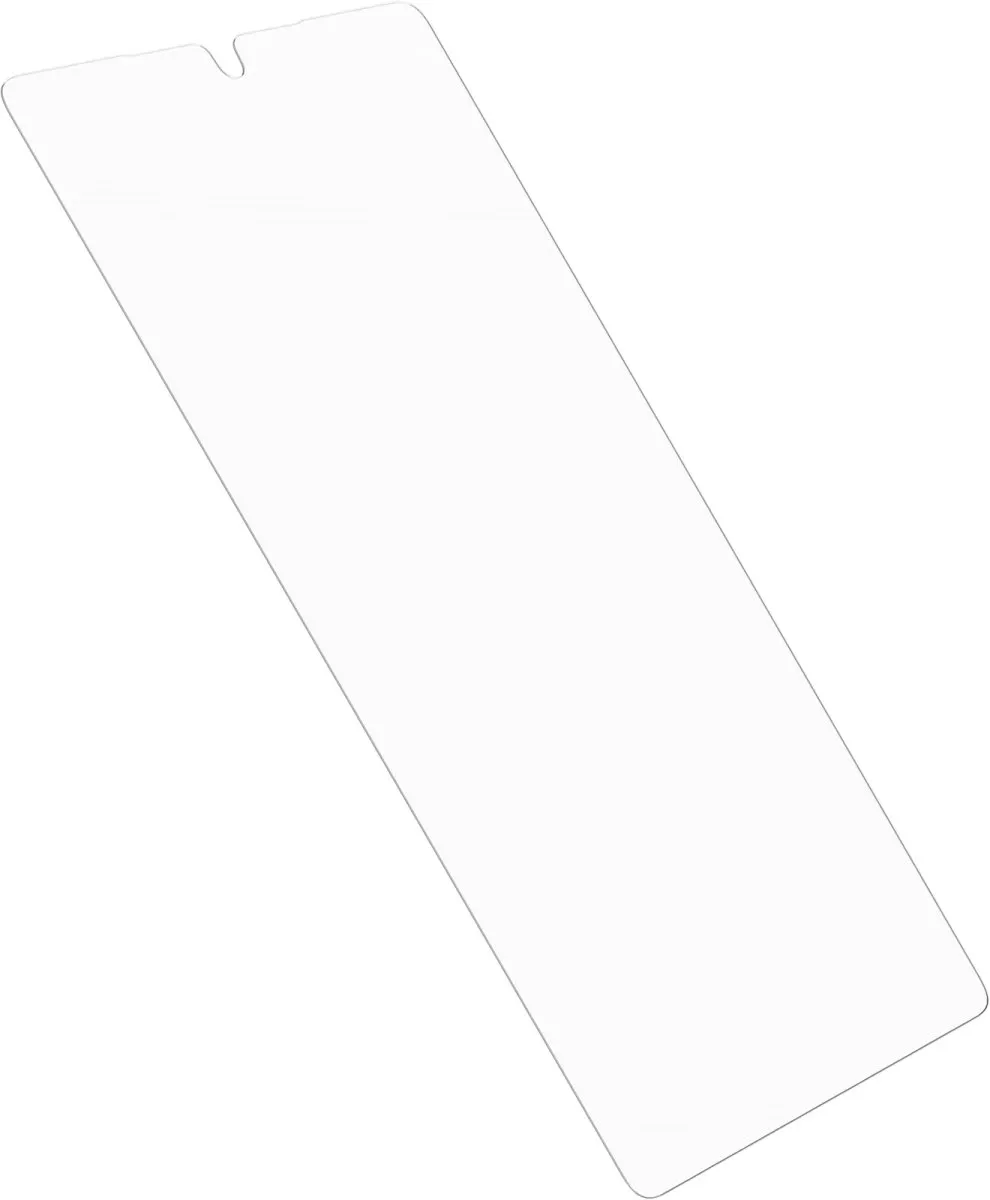 OtterBox Screen Protector Galaxy S25 Ultra - Transparant
