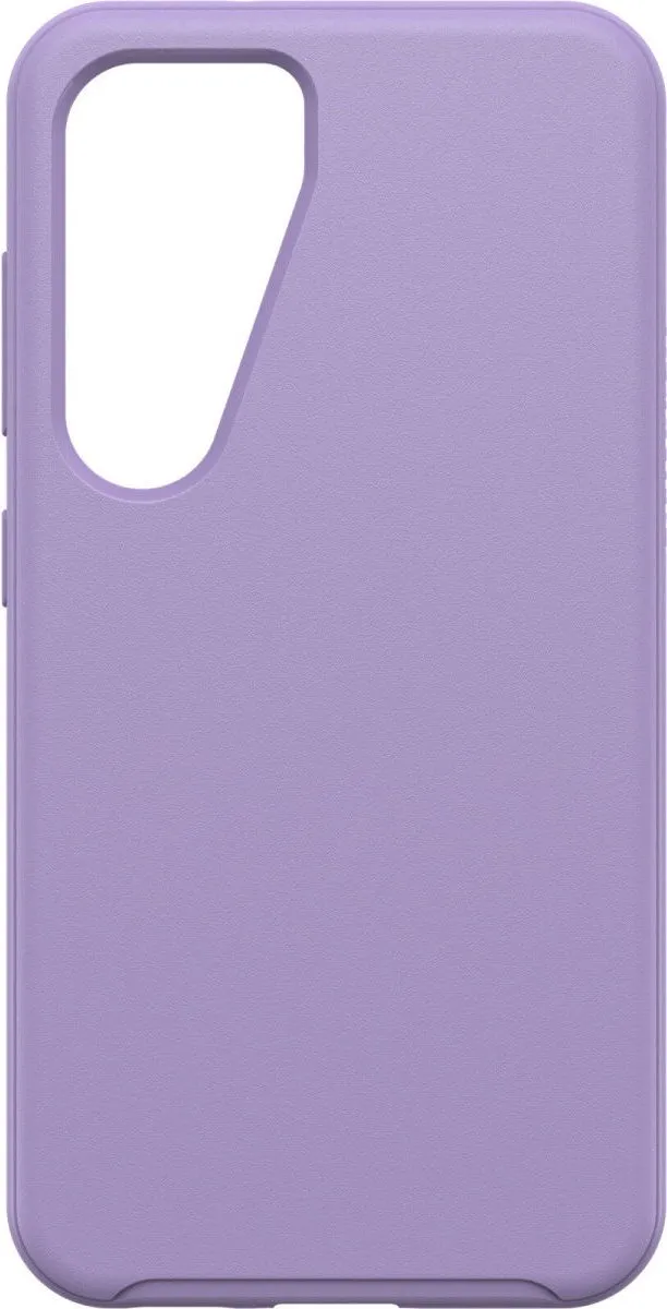 OtterBox Symmetry Hoesje Samsung Galaxy S23