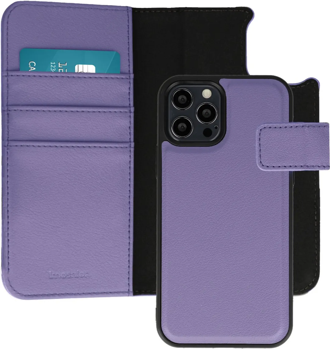 Imoshion Hoesje iPhone 12/12 Pro