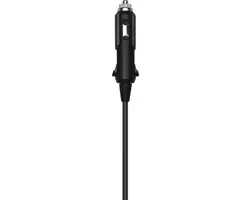 DJI Mavic 2 CP.MA.00000057.01 Auto Lader - Zwart