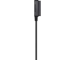 DJI Mavic 2 CP.MA.00000057.01 Auto Lader - Zwart
