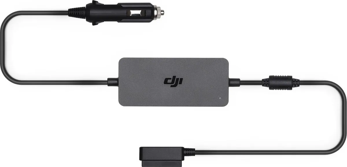 DJI Mavic 2 CP.MA.00000057.01 Auto Lader