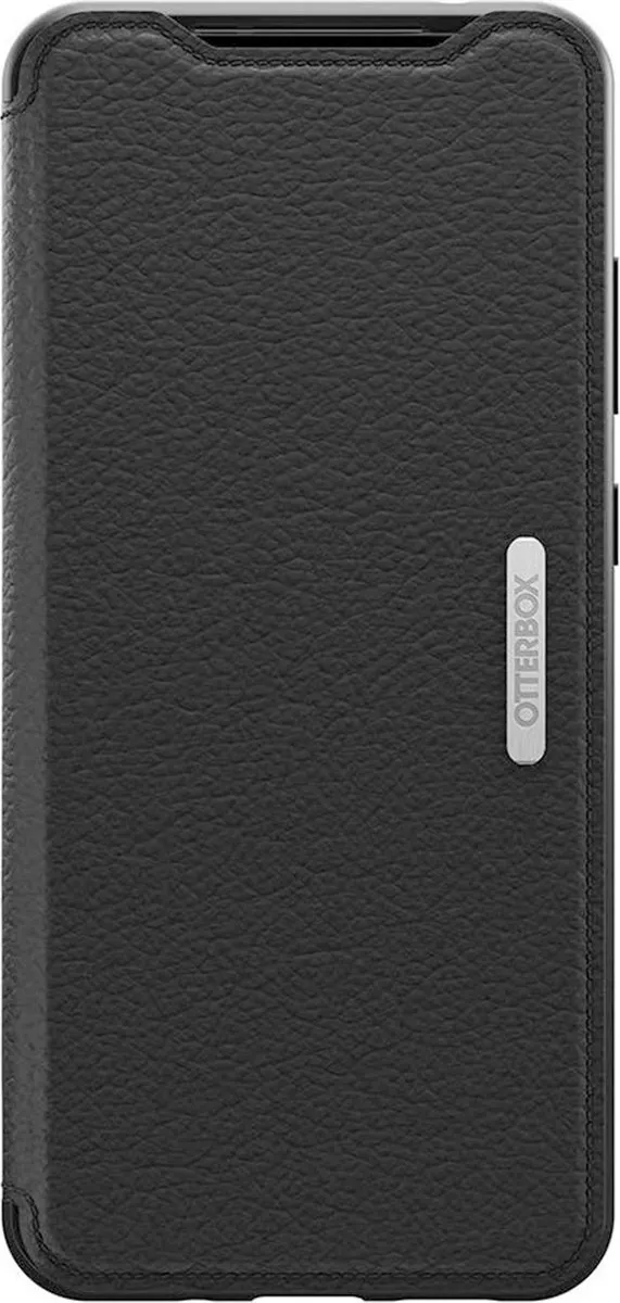 OtterBox Strada 77-64298 Hoes Samsung Galaxy S20 Ultra