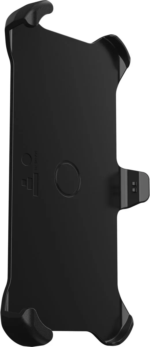 OtterBox Defender Series Holster Galaxy S24/S25 - Zwart - afbeelding 3 van 3