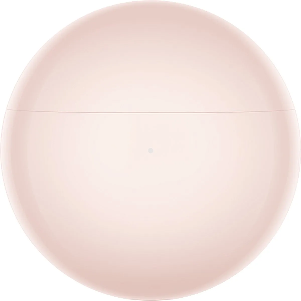 Huawei FreeBuds 7i 55038458 Oordopjes - Roze - afbeelding 6 van 6