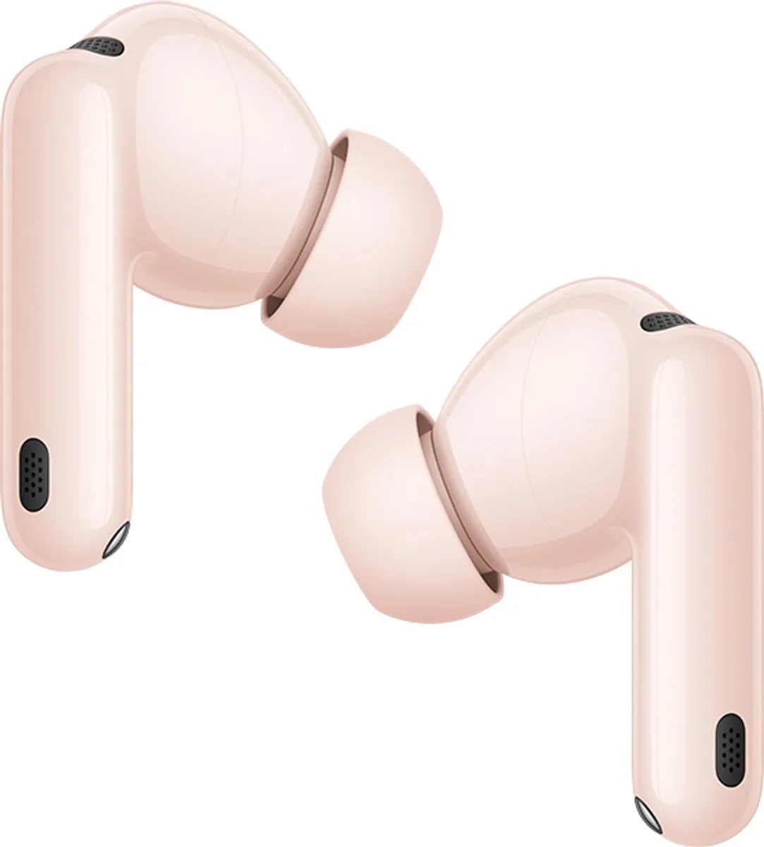 Huawei FreeBuds 7i 55038458 Oordopjes - Roze