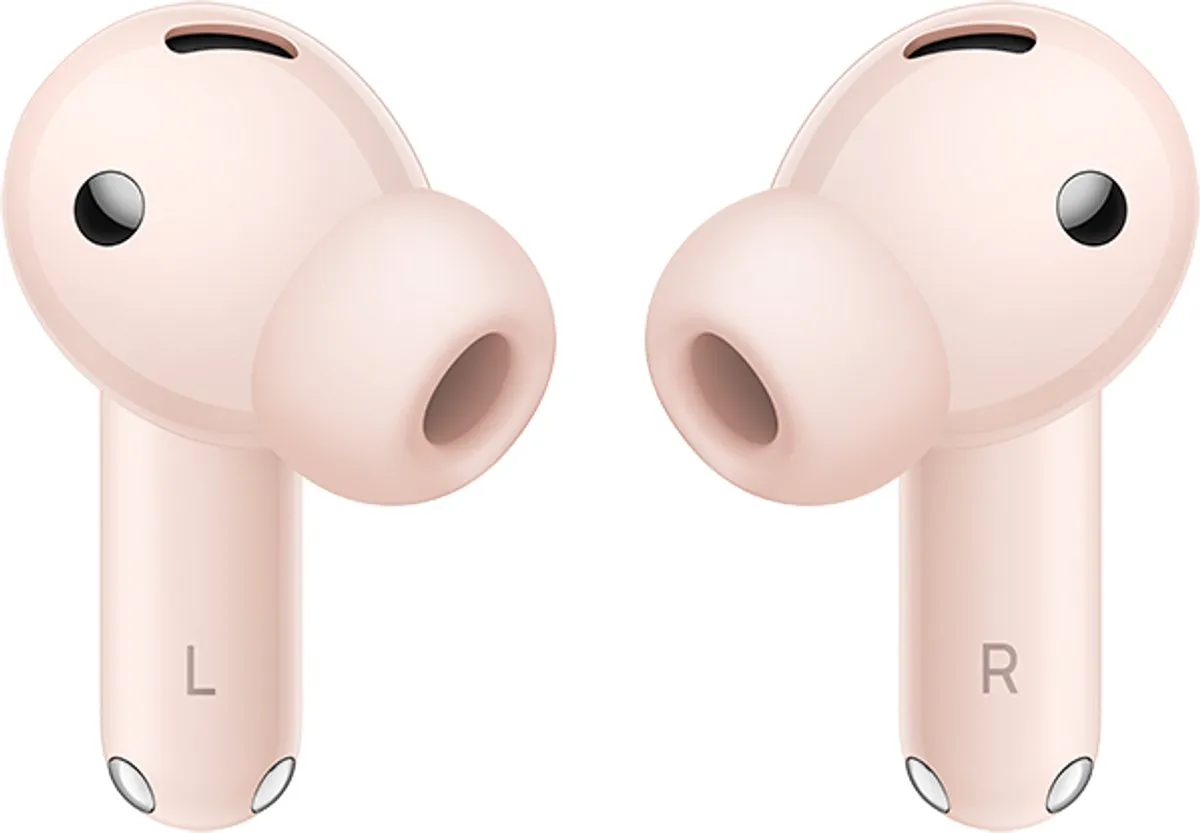 Huawei FreeBuds 7i 55038458 Oordopjes - Roze