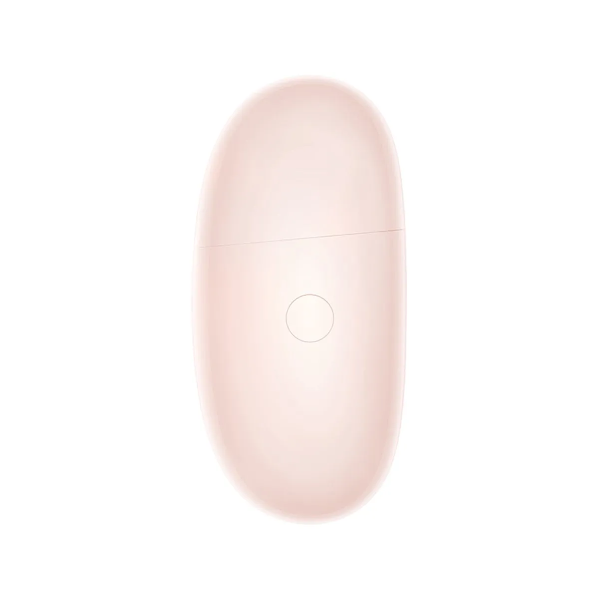Huawei FreeBuds 7i 55038458 Oordopjes - Roze