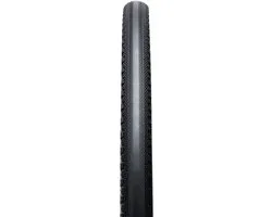 Goodyear County Ultimate TLC 650X50C - Binnenband 50-584 - Zwart - afbeelding 6 van 6