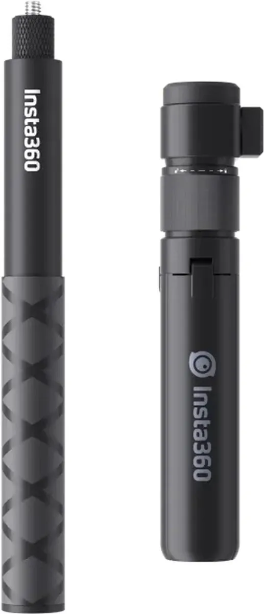 Insta360 Bullet Time Bundle CINGBTH/B_1