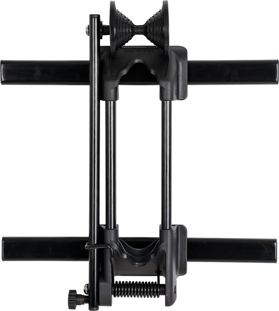 Topeak Line Up EX Wielstand - 1 Fiets