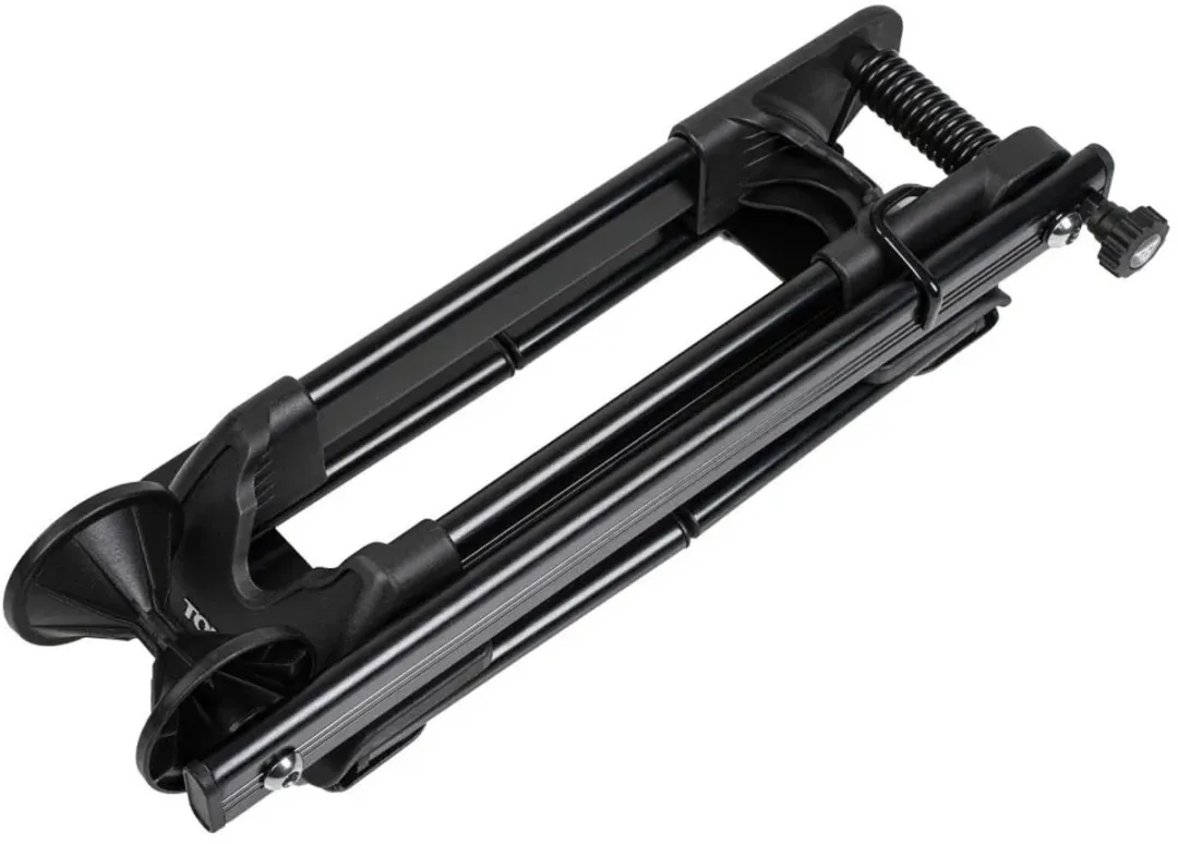 Topeak Line Up EX Wielstand - 1 Fiets