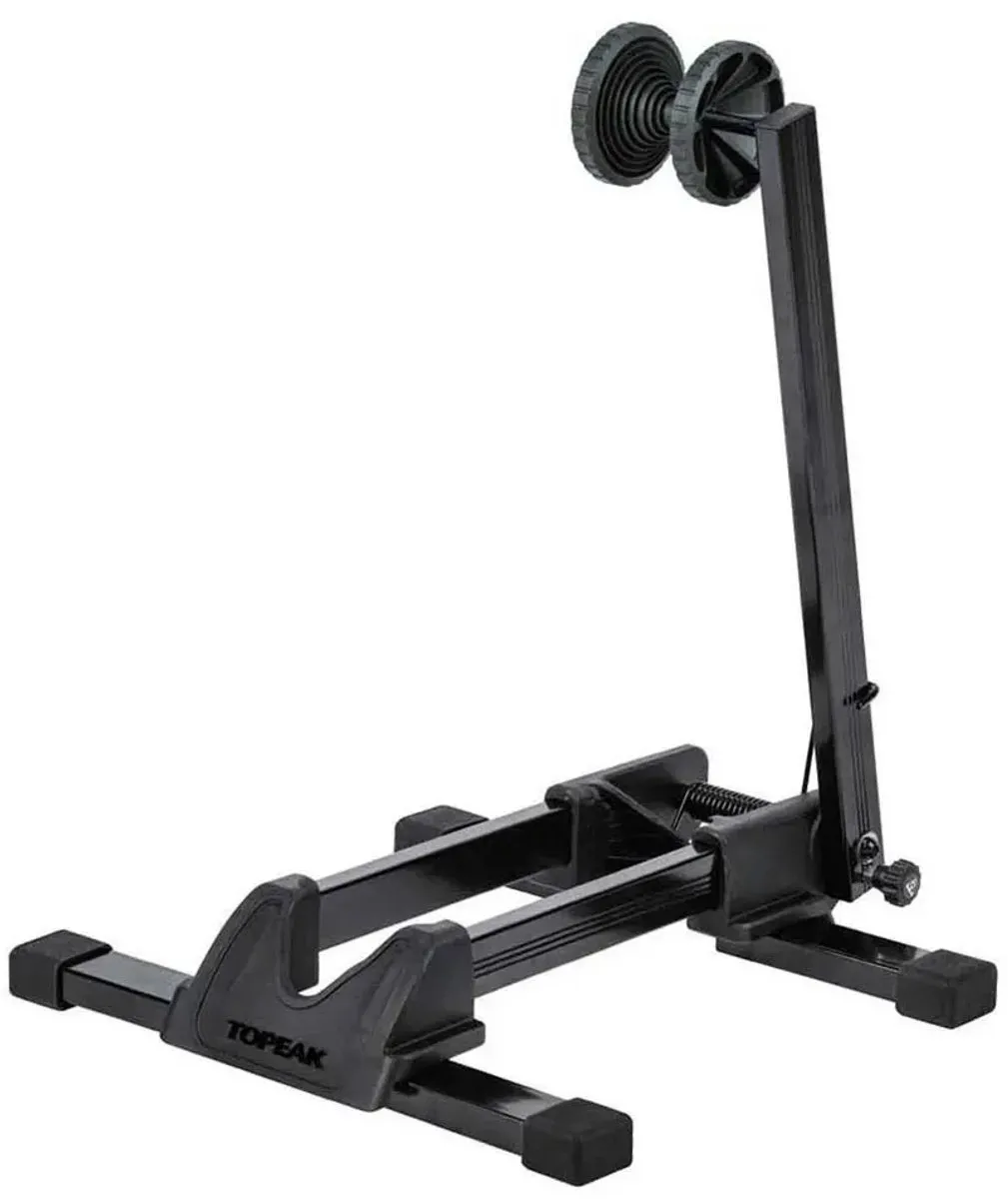 Topeak Line Up EX Wielstand - 1 Fiets - afbeelding 6 van 6