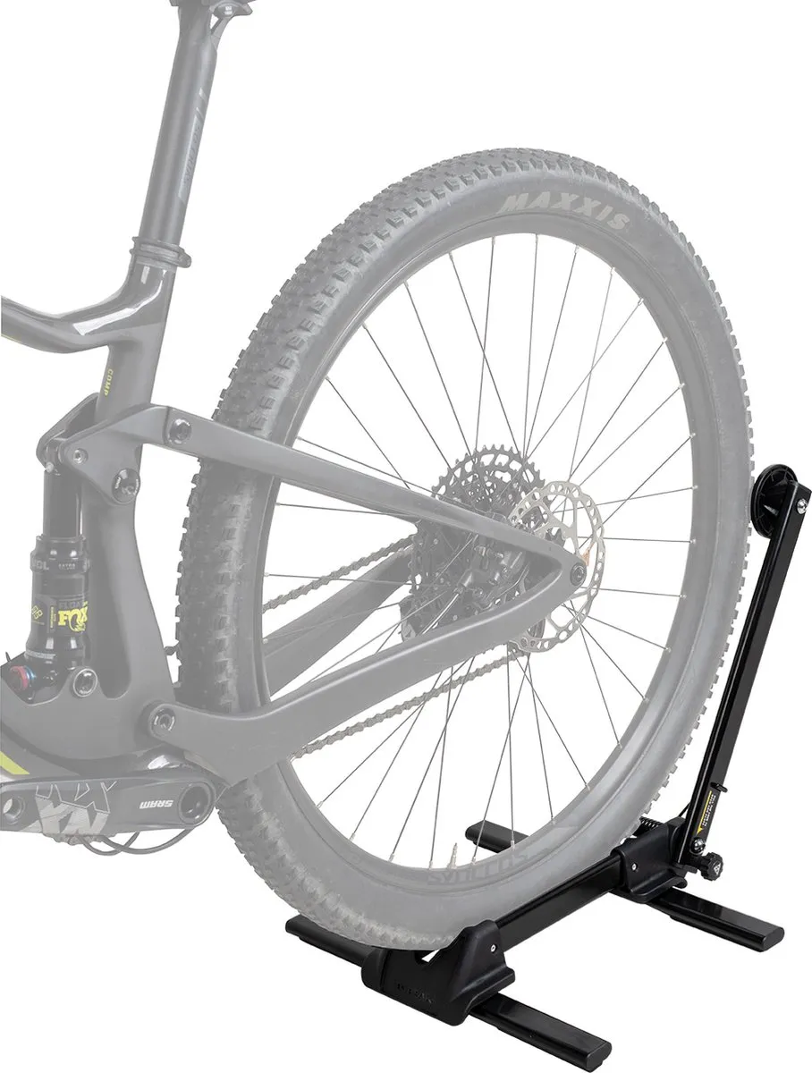 Topeak Line Up EX Wielstand