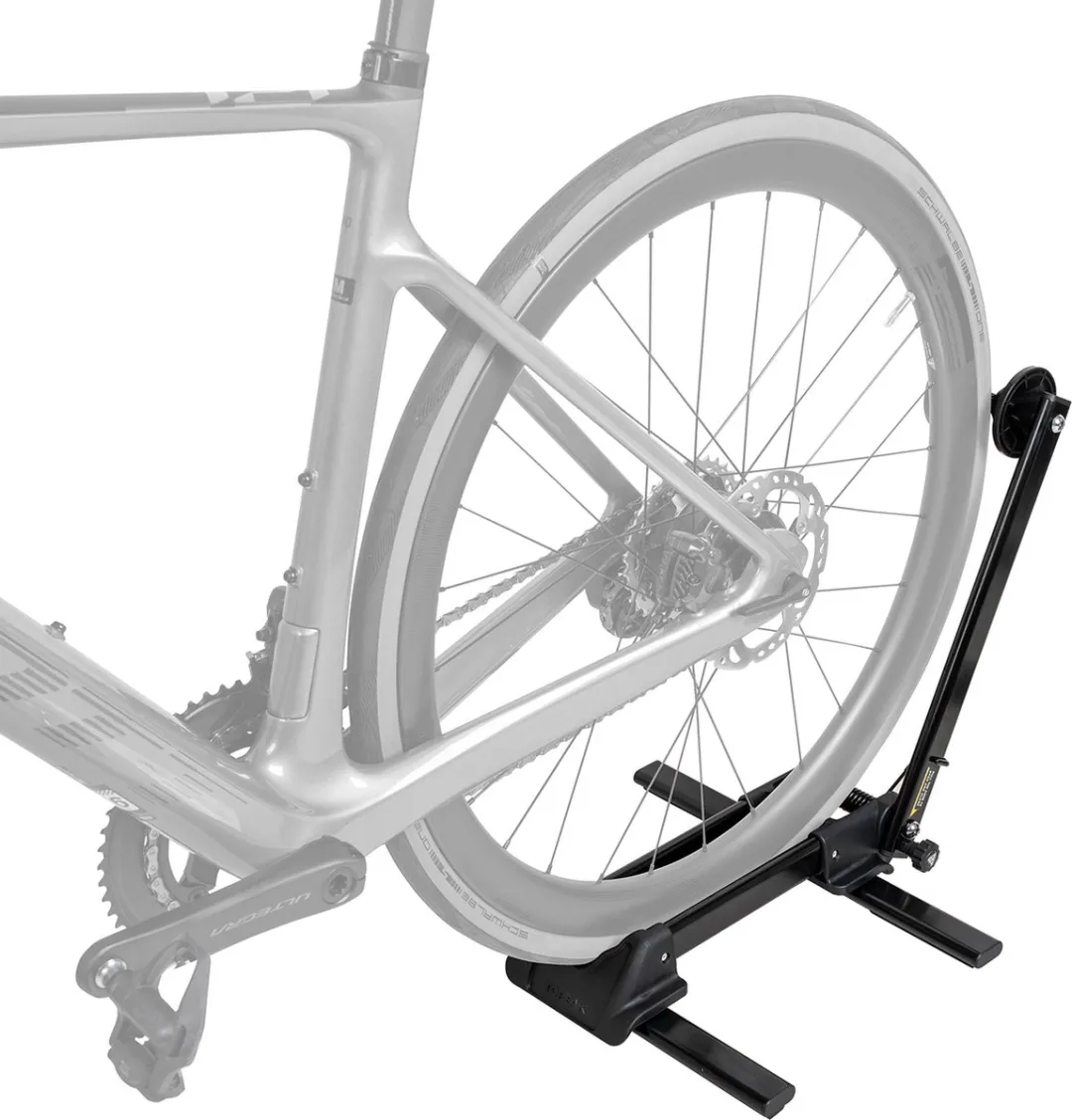 Topeak Line Up EX Wielstand - 1 Fiets