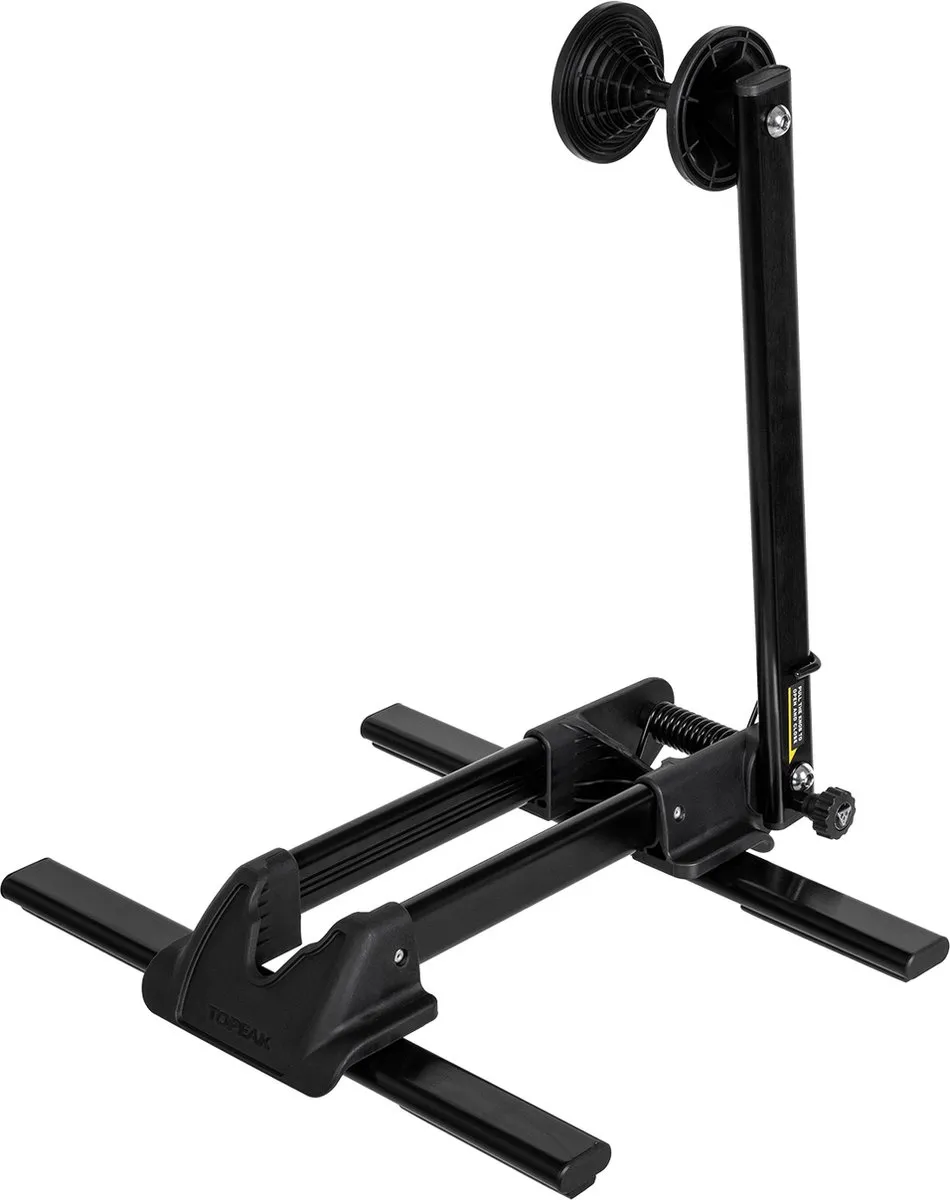 Topeak Line Up EX Wielstand - 1 Fiets