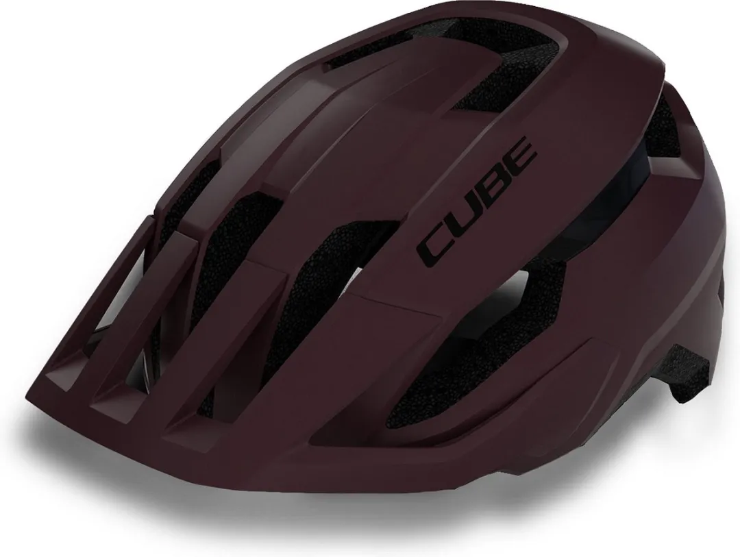 Cube Stray Helm M
