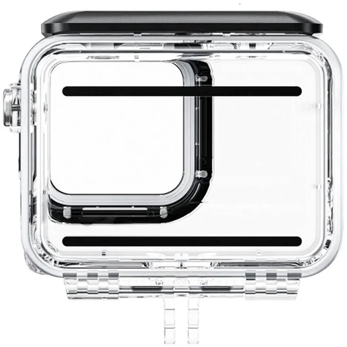 Insta360 Ace Pro CINSBAJF Dive Case - Wit