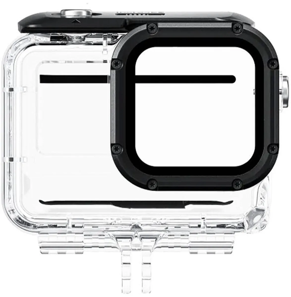 Insta360 Ace Pro CINSBAJF Dive Case