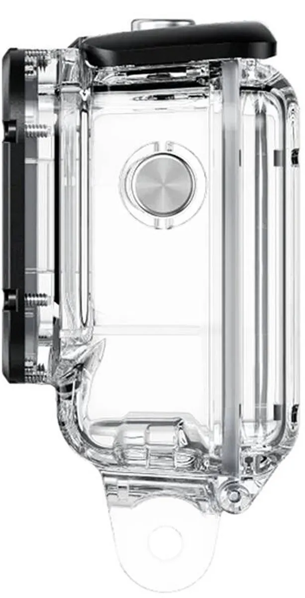 Insta360 Ace Pro CINSBAJF Dive Case - Wit - afbeelding 6 van 6