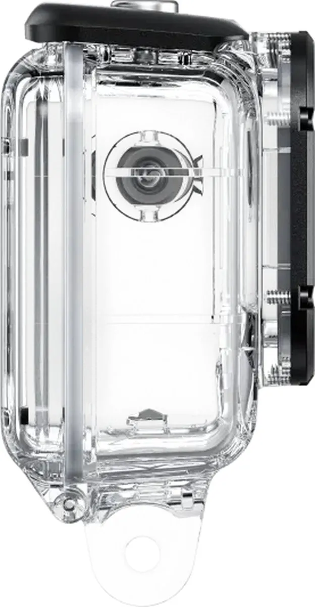 Insta360 Ace Pro CINSBAJF Dive Case - Wit