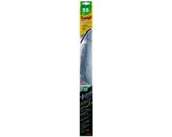Lampa Voorruitwisserblad 55cm - Alfa Romeo 147/156/Brera/Giulia - Zwart