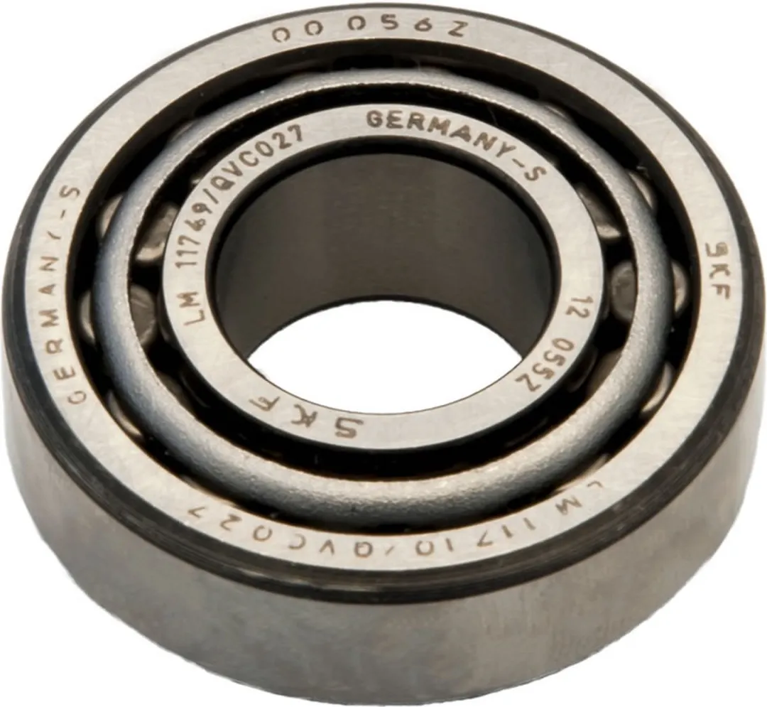 SKF LM 11749/710 Kegellager