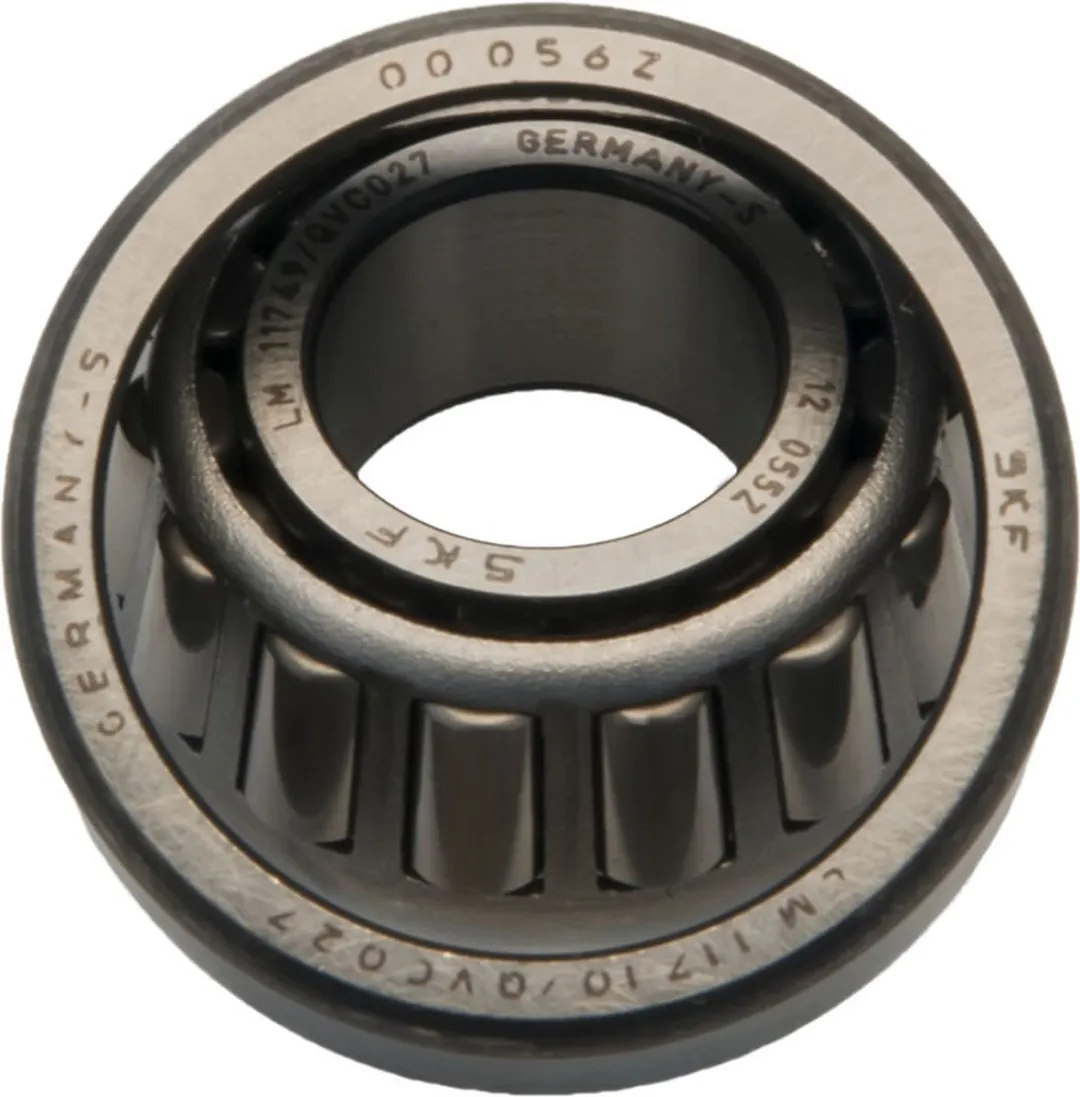 SKF LM 11749/710 Kegellager - 17,462x39,878x14,605mm