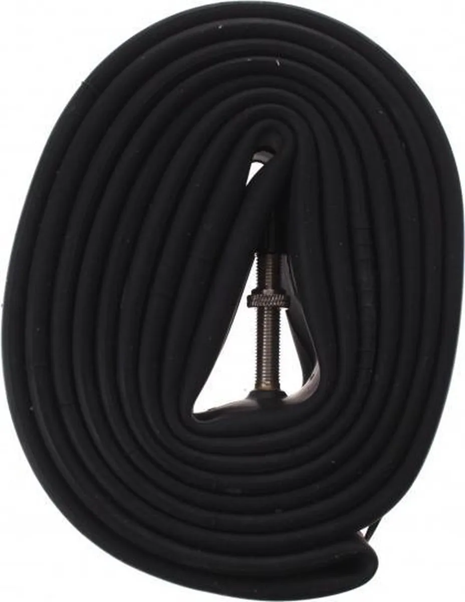 Continental MTB Binnenband 26x2.30/2.70 - 1 Stuks - Zwart