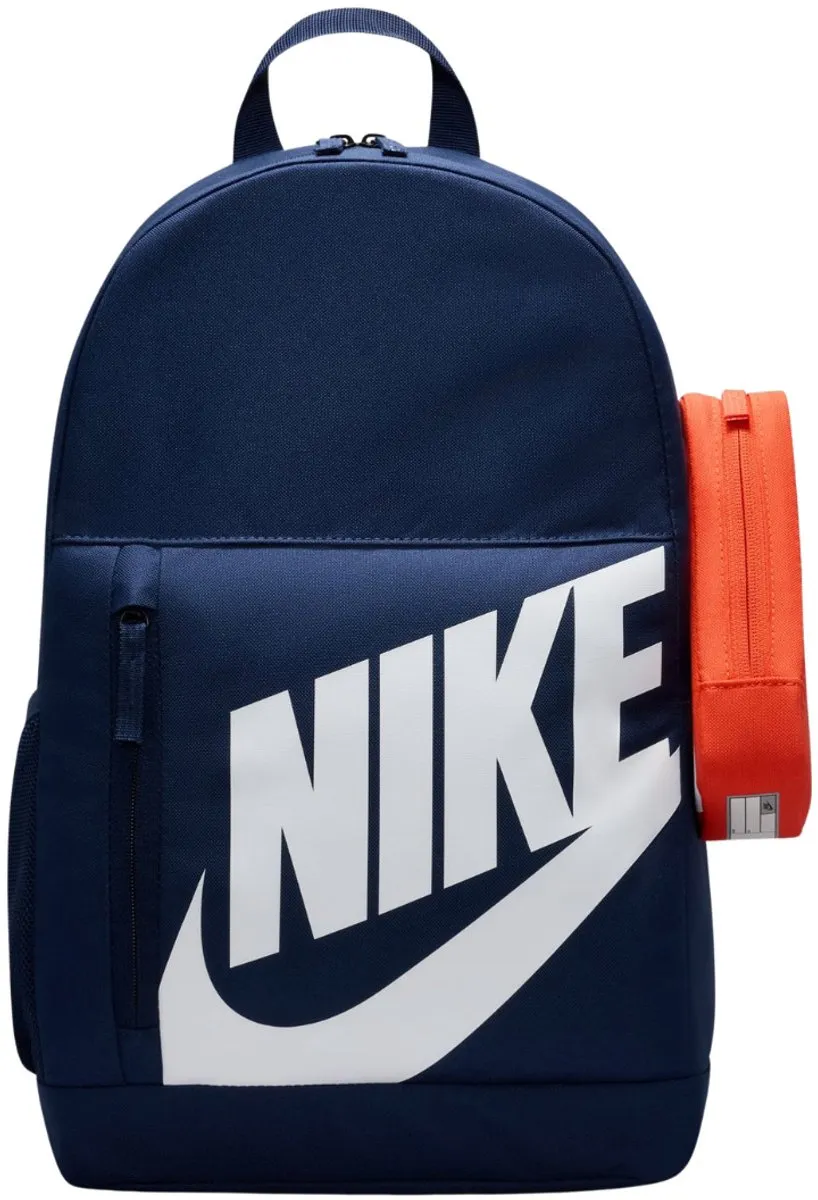 Nike Elemental Rugzak 20L