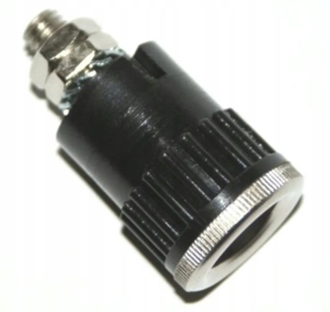 Ursus CSN Contactdoos Concentrisch 50457530