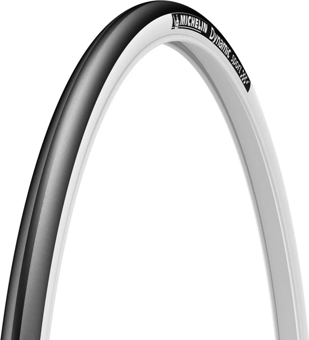 Michelin Dynamic Sport Buitenband 28” 23-622