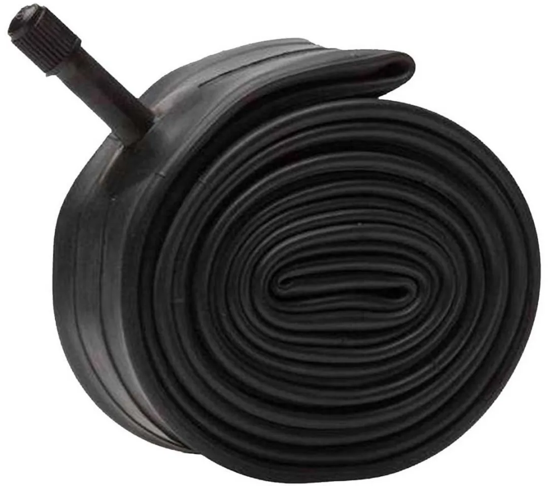 Michelin A4 Protek Max Binnenband 700C/18-23