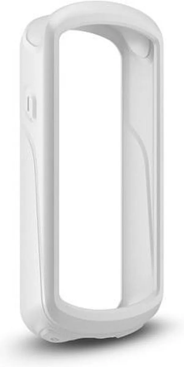 Garmin Edge 1030 Siliconen Beschermhoes