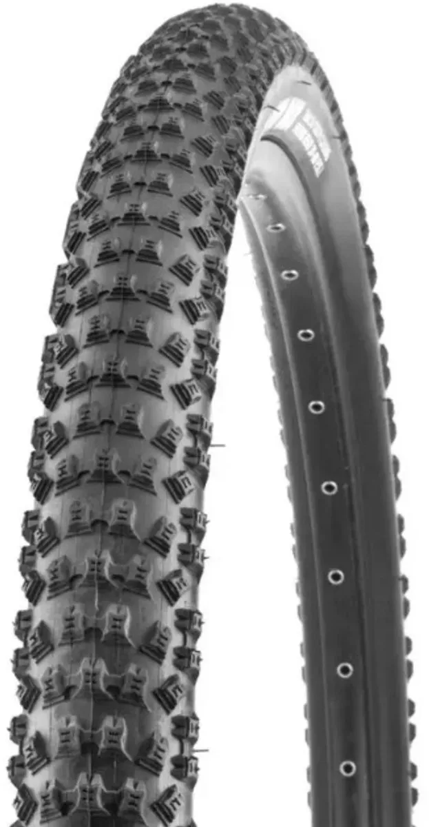 Kenda Slant Six Mountainbikeband 29x2.35 Zwart