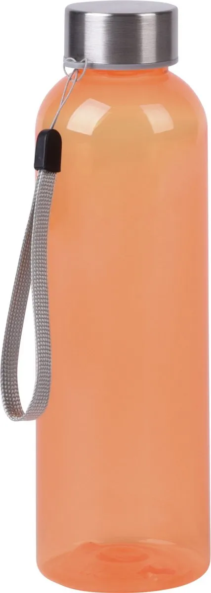 Bellatio Design Olympic Waterfles 500ml