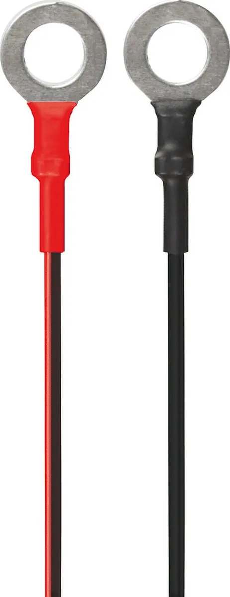 Lampa Druppellader 1A - Auto/Motor/Scooter/Caravan/Boot 6-12V