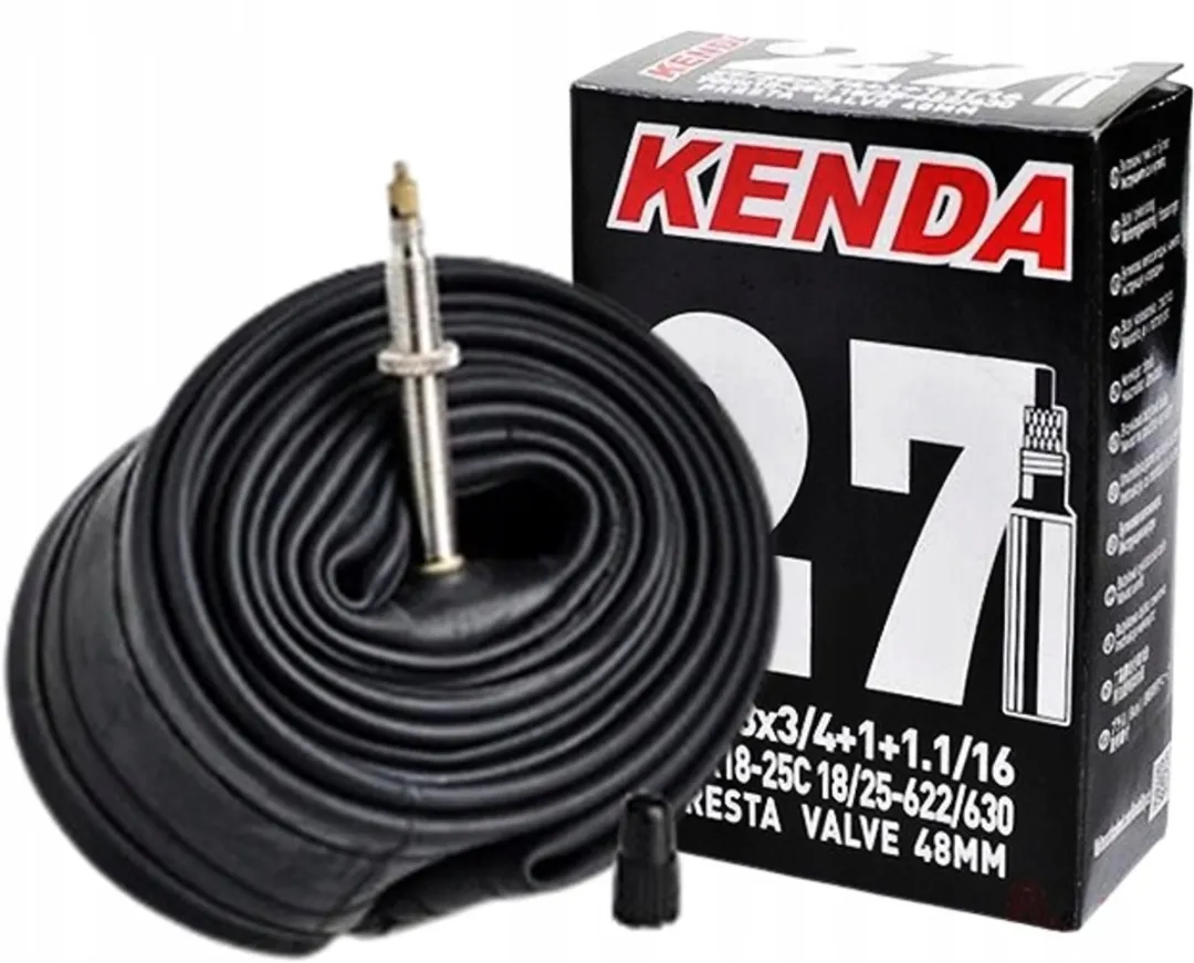 Kenda Fietsonderband 700C x 18-25