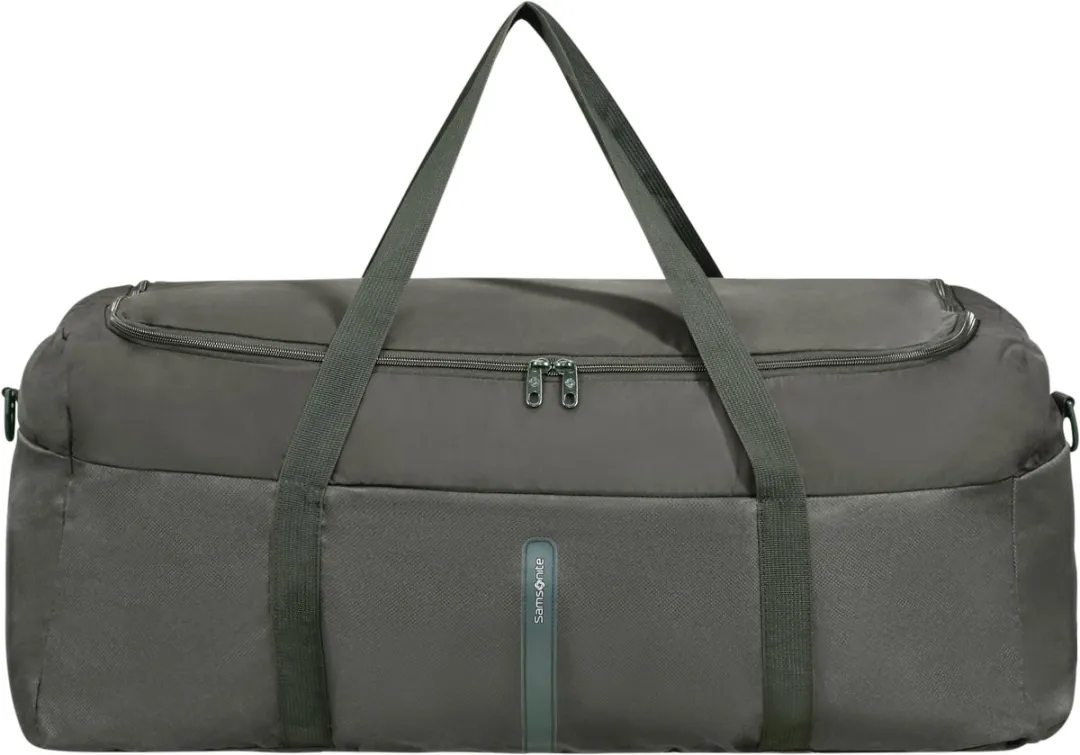 Samsonite Foldable Duffle L 5400520336460
